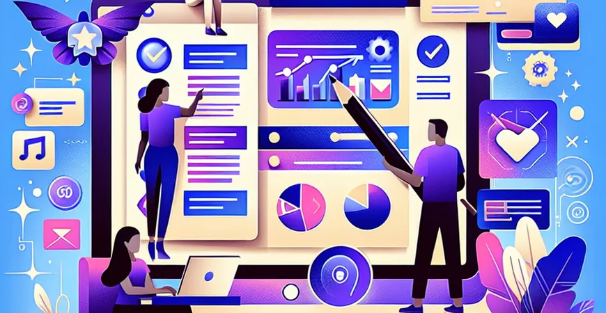 适合艺术文化机构的 CRM 软件怎么选？